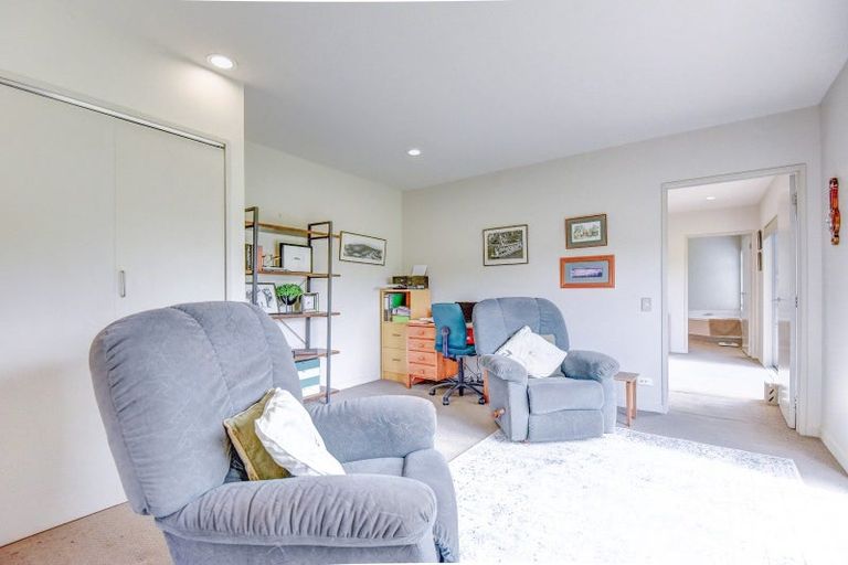 Photo of property in 53 Western Line, Brunswick, Whanganui, 4571