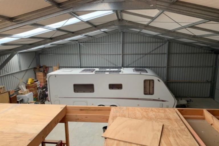 Photo of property in 2a Centre Street, Waimate, 7978