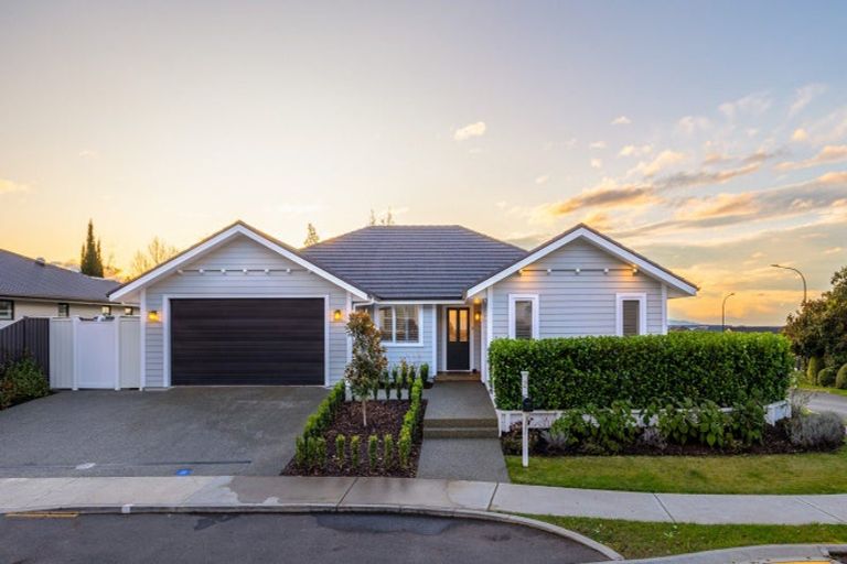 Photo of property in 2 Penny Lane, Richmond, 7020