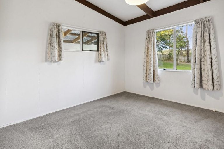 Photo of property in 1619 Kaipara Coast Highway, Kaukapakapa, 0984