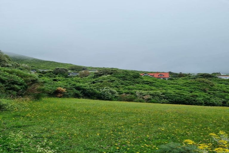 Photo of property in 9 Preston Way, Ngaio, Wellington, 6035