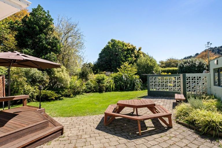 Photo of property in 7 Seymour Road, Inner Kaiti, Gisborne, 4010