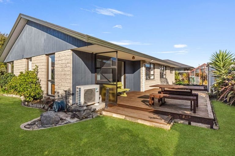 Photo of property in 4/51 Neill Street, Hornby, Christchurch, 8042