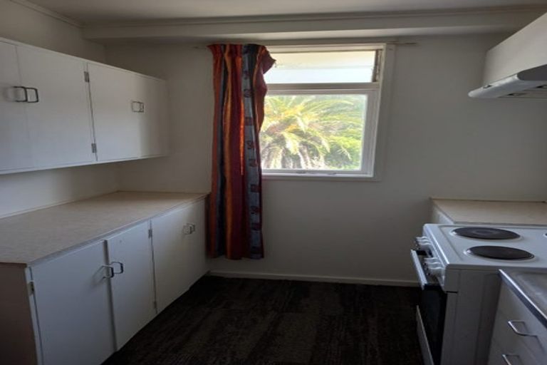 Photo of property in 41/19 Barber Grove, Moera, Lower Hutt, 5010