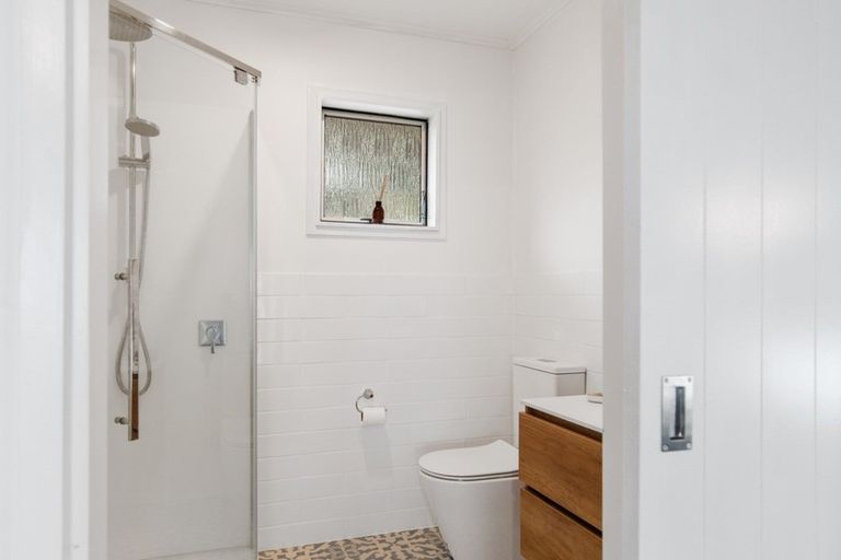 Photo of property in 17 Hamurana Road, Omokoroa, 3114