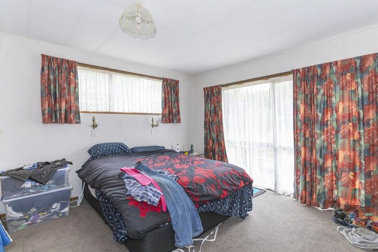 Photo of property in 22 Levels Plain Road, Levels, Timaru, 7975