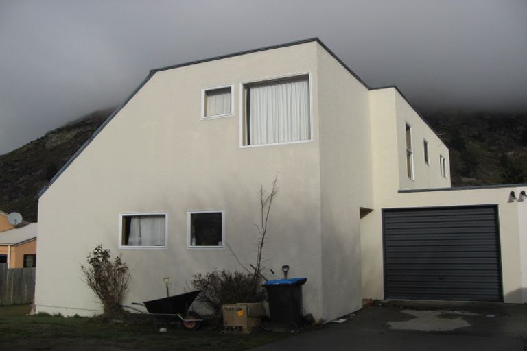 Photo of property in 5b Rastus Burn Lane, Frankton, Queenstown, 9300