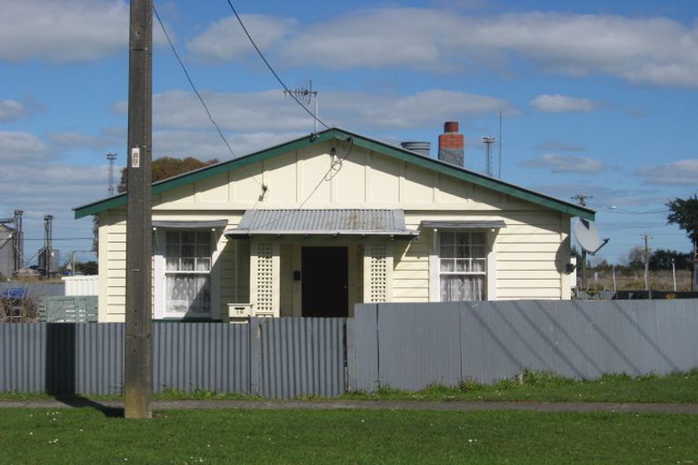 Photo of property in 16 Wings Line, Marton, 4710