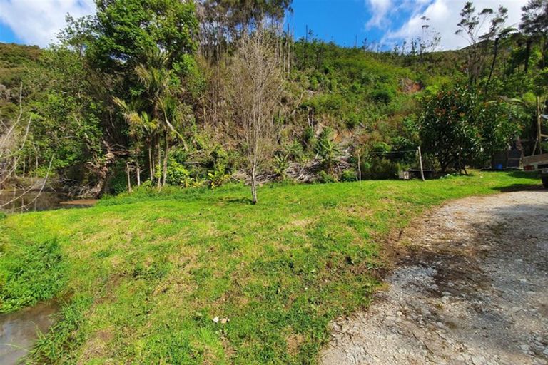 Photo of property in 6133 State Highway 1, Kaitaia, 0481