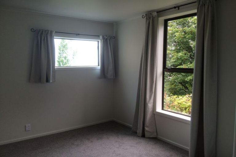 Photo of property in 31 Appold Street, Maryhill, Dunedin, 9011