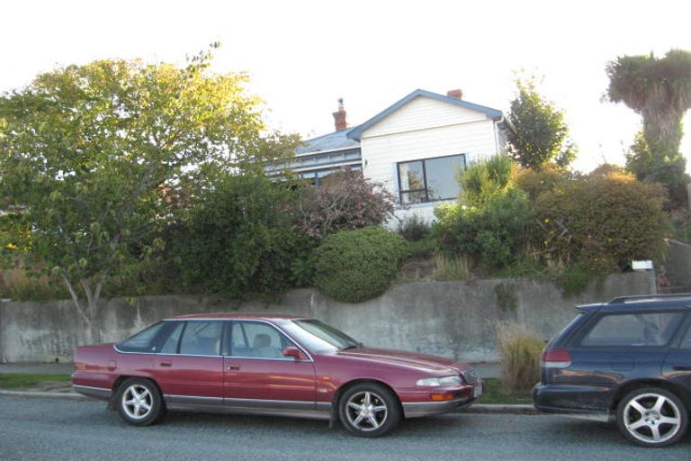 Photo of property in 32 Rathmore Street, West End, Timaru, 7910