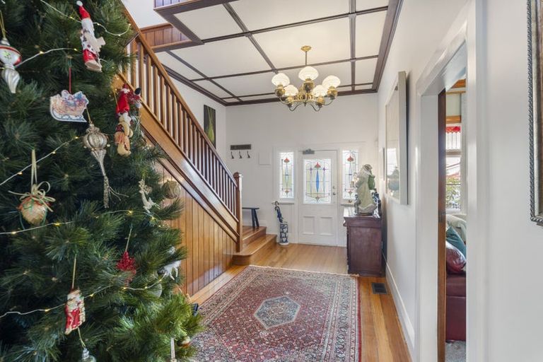 Photo of property in 8 Bayview Road, Hauraki, Auckland, 0622