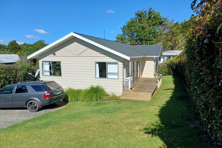 Photo of property in 61 Eden Terrace, Te Kamo, Whangarei, 0112