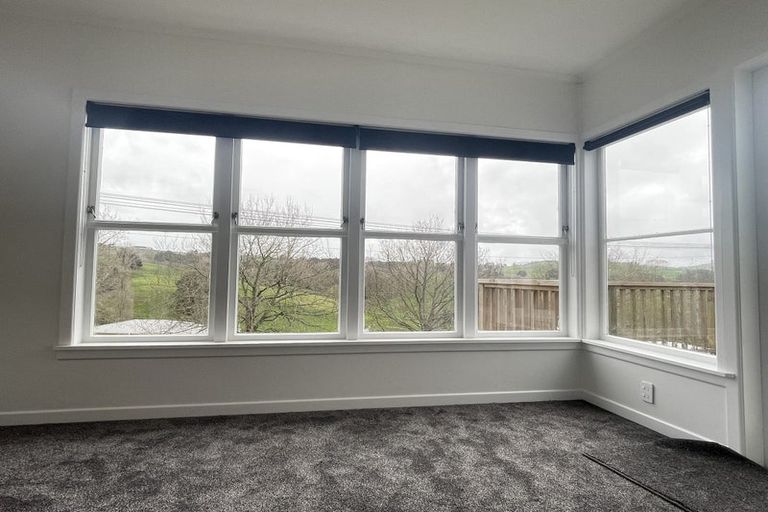 Photo of property in 64 Hurndall Street East, Maungaturoto, 0520