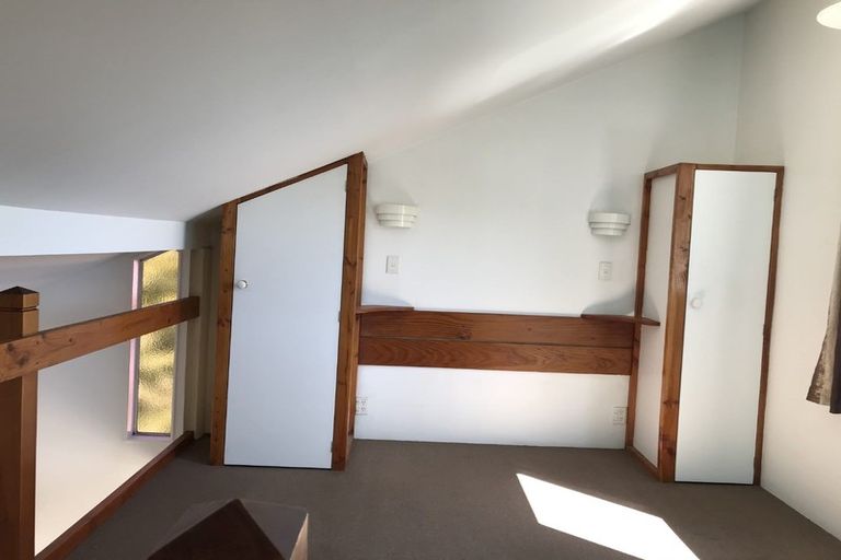 Photo of property in 1/229 Kawai Street South, Nelson South, Nelson, 7010