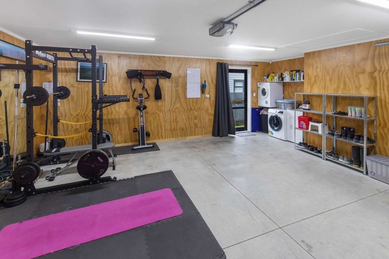 Photo of property in 43a Fairs Road, Milson, Palmerston North, 4414