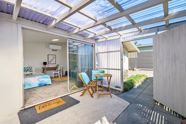 Photo of property in 138 Dickson Road, Papamoa Beach, Papamoa, 3118