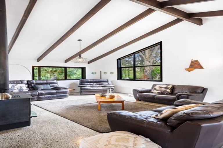 Photo of property in 304 Mangakahia Road, Maungatapere, Whangarei, 0179