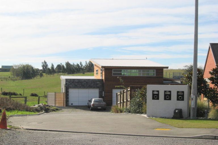 Photo of property in 69 Dobson Street, Gleniti, Timaru, 7910