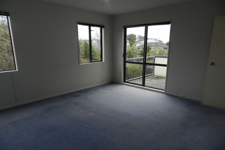 Photo of property in 4/24 Melrose Street, Christchurch Central, Christchurch, 8013