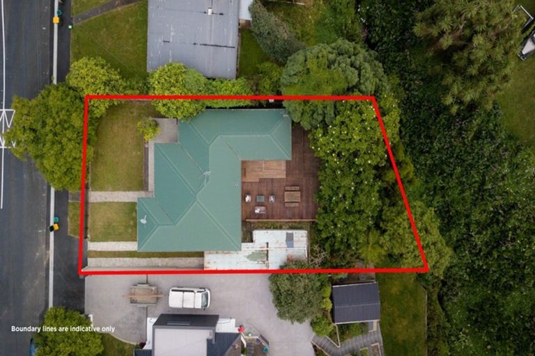 Photo of property in 22 Macdiarmid Road, Beerescourt, Hamilton, 3200