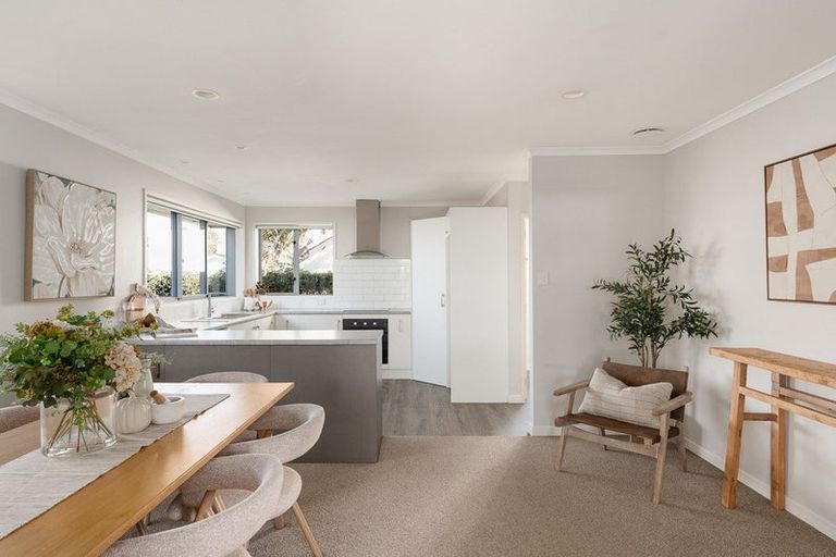 Photo of property in 155a Pillans Road, Otumoetai, Tauranga, 3110