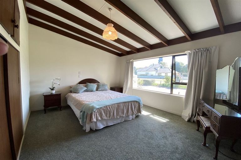 Photo of property in 3/88 Mckenzie Street, Geraldine, 7930