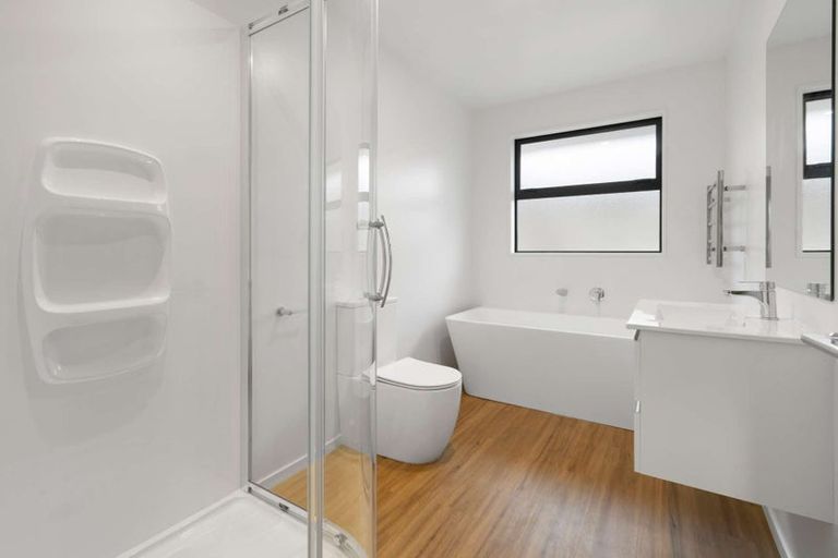 Photo of property in 40 Glovers Road, Halswell, Christchurch, 8025