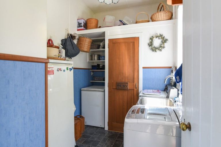 Photo of property in 117 Glen Road, The Glen, Dunedin, 9011