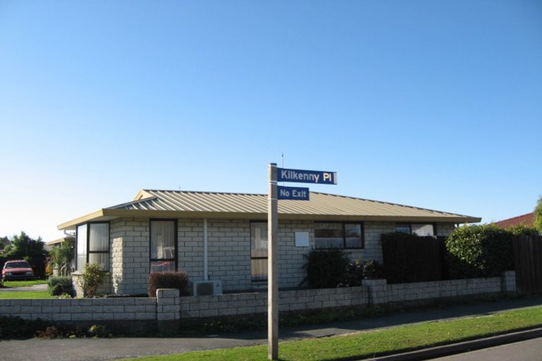 Photo of property in 1 Kilkenny Place, Belfast, Christchurch, 8051