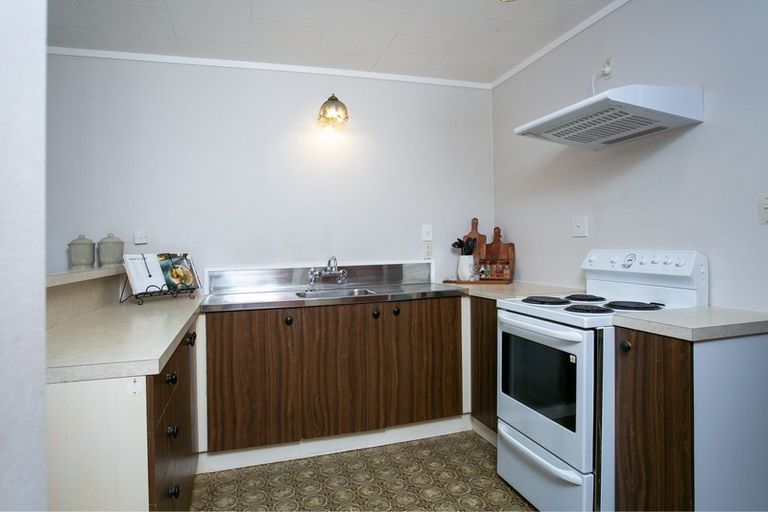 Photo of property in 5 Mansfield Street, Leamington, Cambridge, 3432