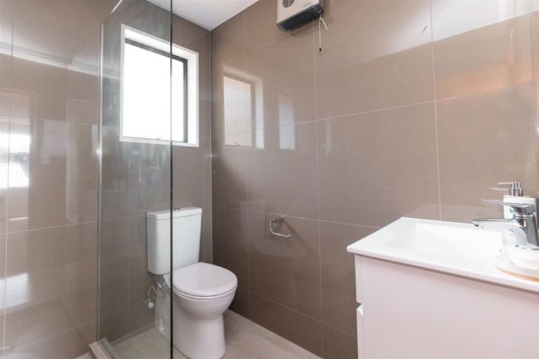 Photo of property in 14 Pasadena Place, Harewood, Christchurch, 8051