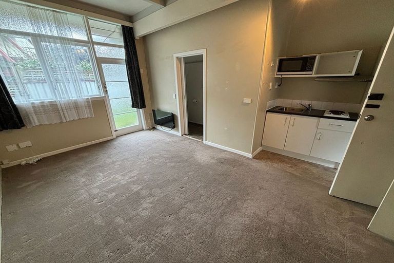 Photo of property in 226 Green Lane West, Epsom, Auckland, 1051