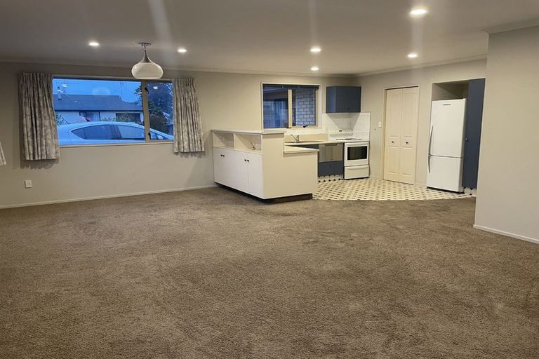 Photo of property in 17 Wilkin Street, Temuka, 7920