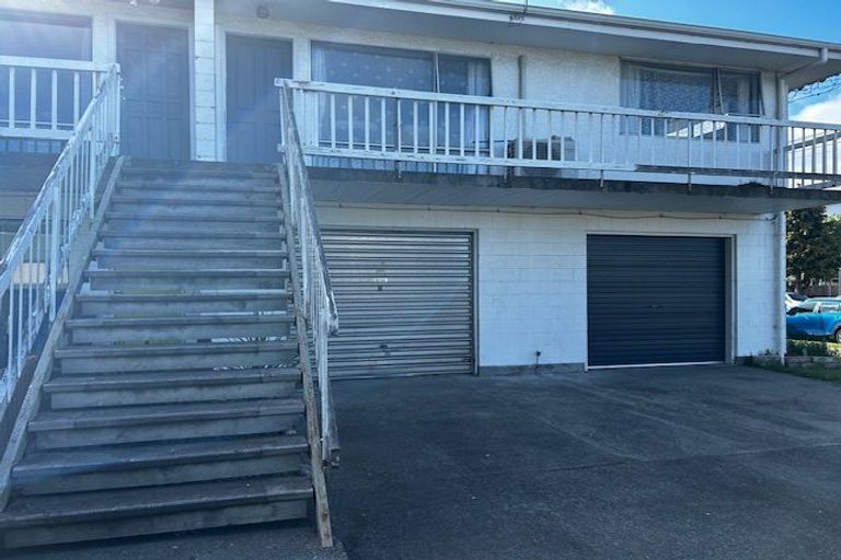 Photo of property in 3/605 Hereford Street, Linwood, Christchurch, 8011