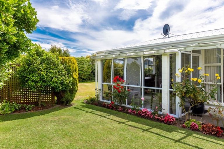 Photo of property in 14 Wadsworth Crescent, Redwoodtown, Blenheim, 7201