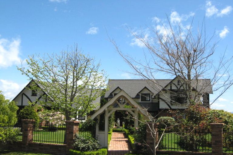 Photo of property in 56 Wastney Terrace, Marybank, Nelson, 7010