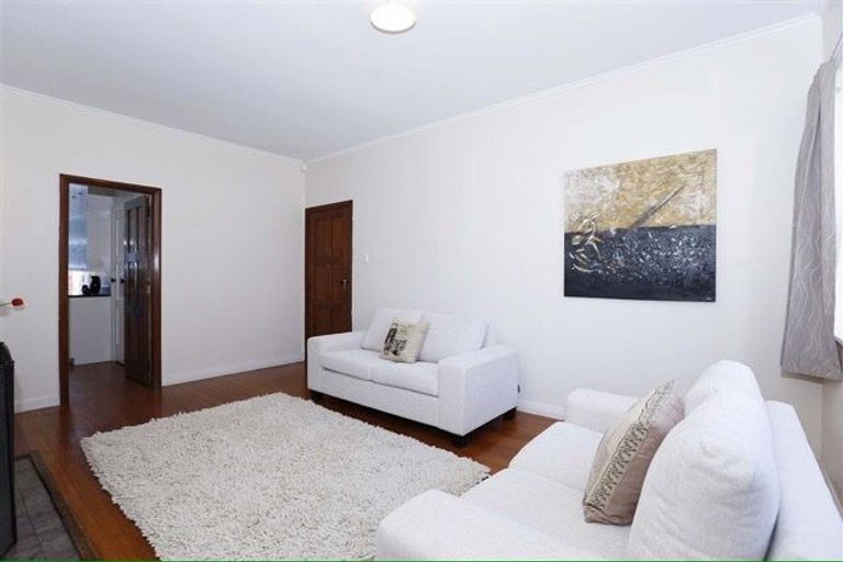 Photo of property in 42 Galway Avenue, Hamilton East, Hamilton, 3216