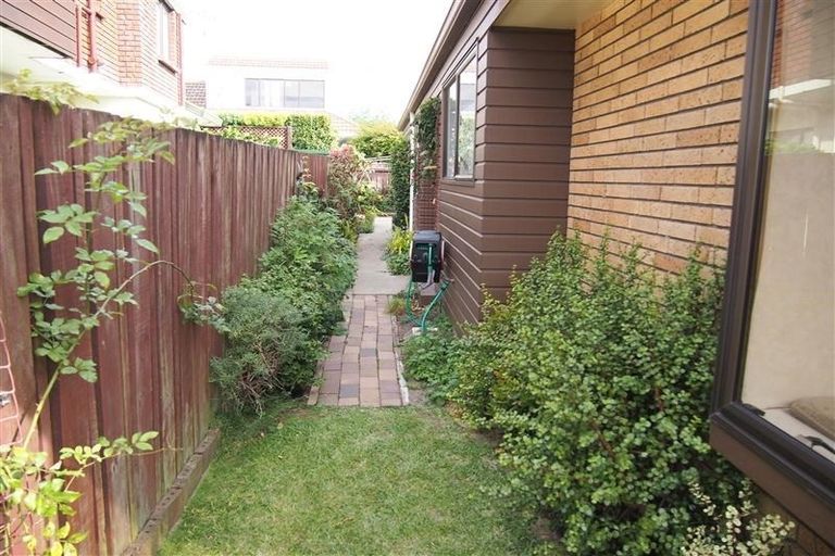 Photo of property in 65 Waratah Street, Matua, Tauranga, 3110