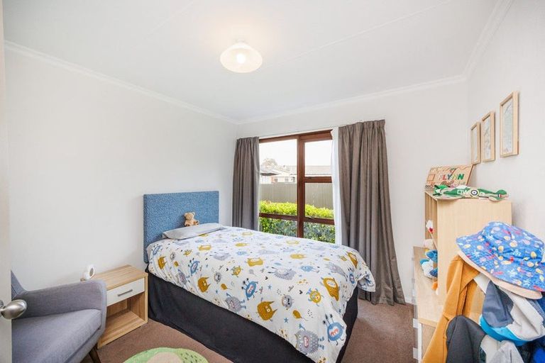 Photo of property in 63 Sherwill Street, Feilding, 4702