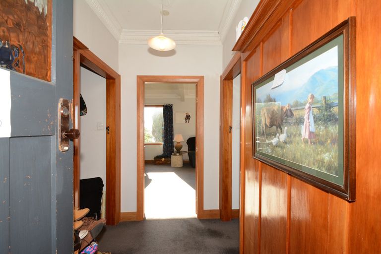 Photo of property in 78 Sidey Street, Calton Hill, Dunedin, 9012