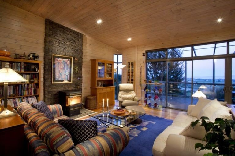 Photo of property in 204 Motueka River West Bank Road, Brooklyn, Motueka, 7196