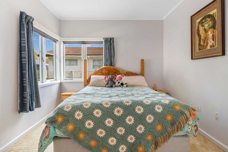 Photo of property in 14 Beach Street, Whakatane, 3120