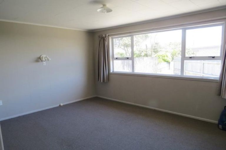Photo of property in 3a Vogel Street, Fitzroy, New Plymouth, 4312