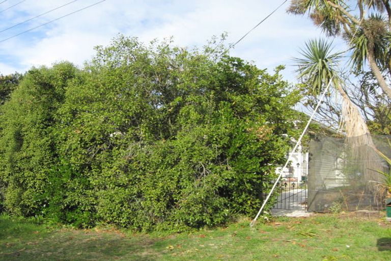 Photo of property in 7 Semple Street, Kakanui, Oamaru, 9495