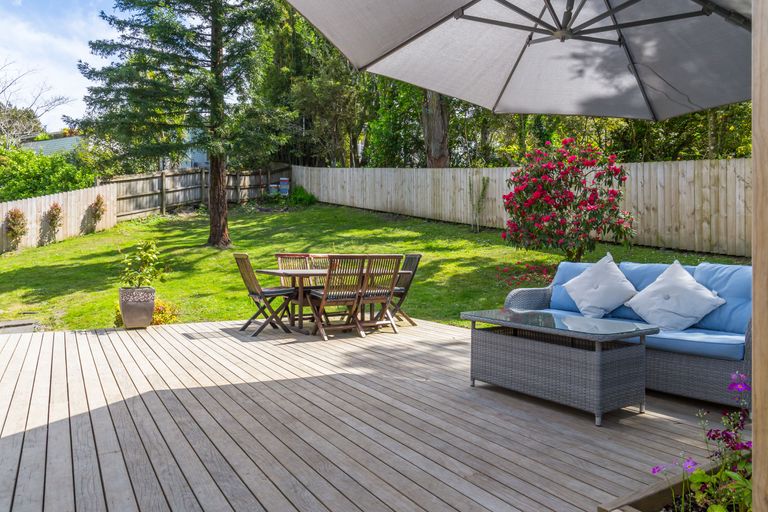 Photo of property in 13 Great North Road, Warkworth, 0910