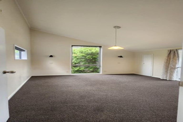Photo of property in 9 The Anchorage, Whitby, Porirua, 5024