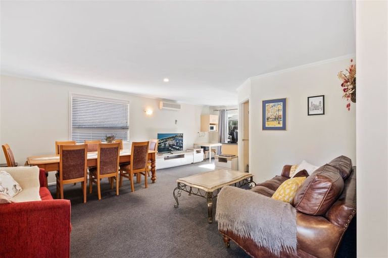 Photo of property in 38 Harrogate Street, Hanmer Springs, 7334