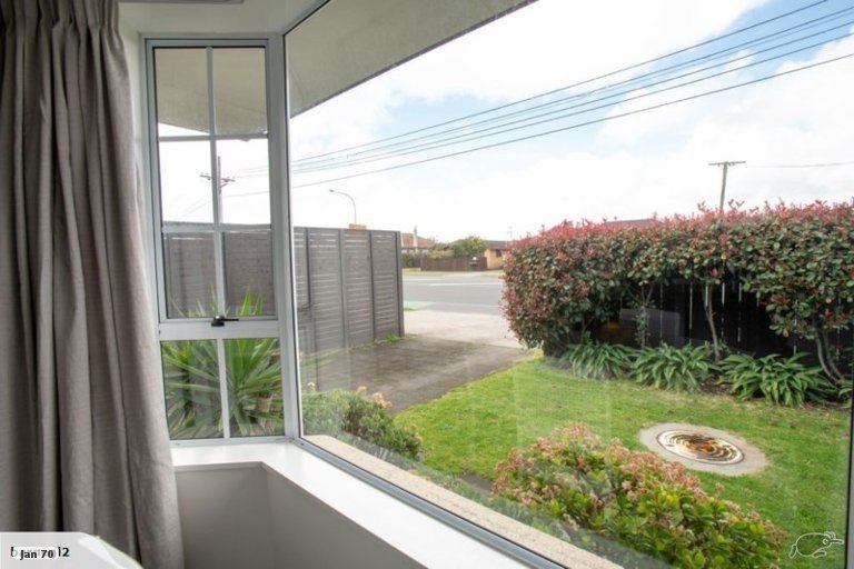 Photo of property in 139a Fraser Street, Tauranga South, Tauranga, 3112