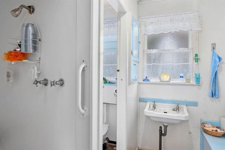 Photo of property in 226 River Road, Kawerau, 3127